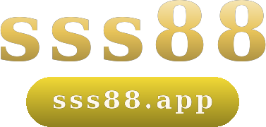 sss88 logo
