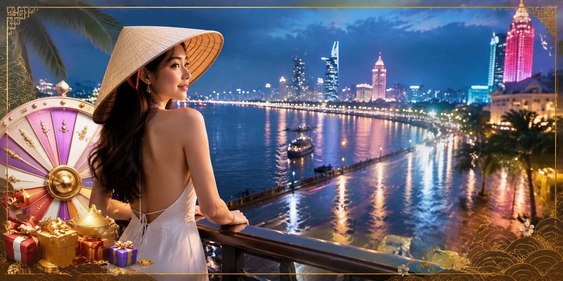 sss88 Các câu hỏi thường gặp về cách truy cập và thanh toán tại sss88